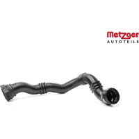 METZGER 2400423 Laadluchtslang