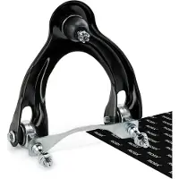RIDEX 273C0182 Draagarm