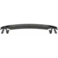 Diederichs 2297665 Schokdemper, bumper