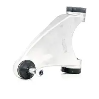 RIDEX 273C0102 Draagarm