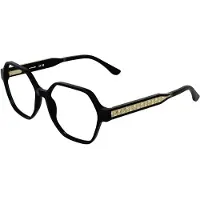 Lacoste L4000 Black 55/15/145 WOMAN Brilmonturen