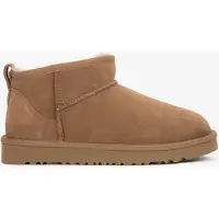 Estro Snowboots '56109' bruin