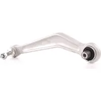 RIDEX 273C0044 Draagarm