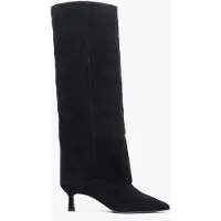 Estro Boots '32-0270' zwart