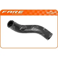 FARE 13047 Radiateurslang