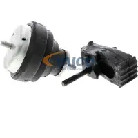 VAICO V10-4422 Motorsteunlager