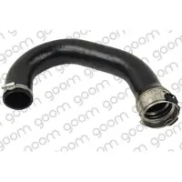 GOOM AH-0629 Laadluchtslang