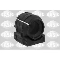 SASIC 2306367 Stabilisatorstang rubber