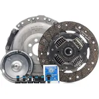 SACHS 3000 288 002 Koppelingsset