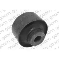 GOOM CAS-0650 Draagarmrubber