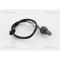 TRISCAN 8845 25022 Lambdasonde