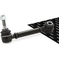 RIDEX 273C0050 Draagarm
