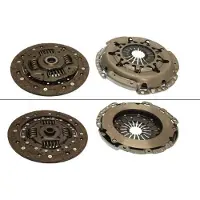 KAWE 963068 Koppelingsset