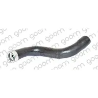 GOOM CIH-0034 Laadluchtslang