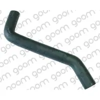 GOOM RH-0598 Radiateurslang
