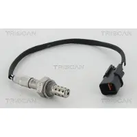 TRISCAN 8845 21063 Lambdasonde