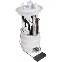 METZGER 2250653 Brandstofpomp