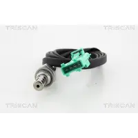TRISCAN 8845 24125 Lambdasonde