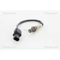 TRISCAN 8845 11002 Lambdasonde