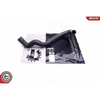 ESEN SKV 24SKV294 Radiateurslang