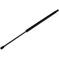Monroe ML6527 Gasveer achterklep