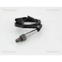 TRISCAN 8845 27021 Lambdasonde