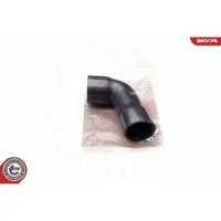 ESEN SKV 24SKV146 Laadluchtslang