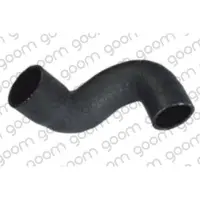 GOOM AH-0670 Laadluchtslang