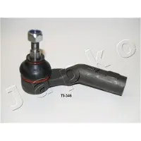 Japko 111346L Stuurkogel