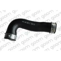 GOOM AH-0069 Laadluchtslang