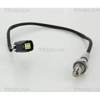 TRISCAN 8845 50526 Lambdasonde