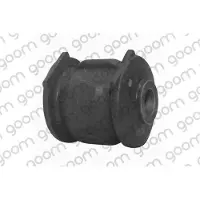 GOOM CAS-0740 Draagarmrubber