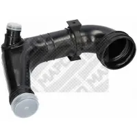 MAPCO 39778 Laadluchtslang