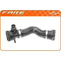 FARE 15488 Radiateurslang