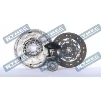 RYMEC JT17981039 Koppelingsset