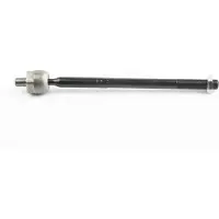 Skf VKDY 324007 Binnenste stuurkogel