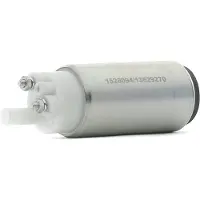 RIDEX 458F0041 Brandstofpomp