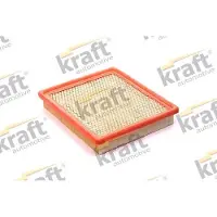 Kraft 1718630 Luchtfilter