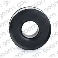 GOOM SS-0008 Stabilisatorstang rubber