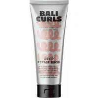 Bali Curls Deep Repair Mask Haarmasker 200 ml