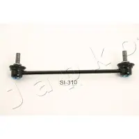 Japko 106310 Stabilisator, chassis