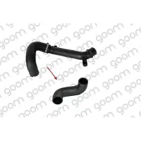 GOOM CIH-0099 Laadluchtslang