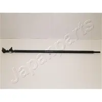 Japanparts TI-807 Stuurkogel