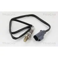 TRISCAN 8845 27007 Lambdasonde