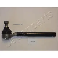 Japanparts SO-222 Stuurkogel