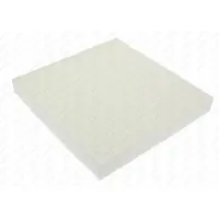 MAPCO 65506 Interieurfilter