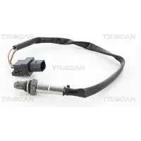TRISCAN 8845 23011 Lambdasonde