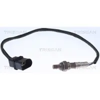 TRISCAN 8845 29205 Lambdasonde