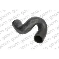 GOOM RH-0575 Radiateurslang