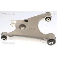 TRISCAN 8500 81530 Draagarm